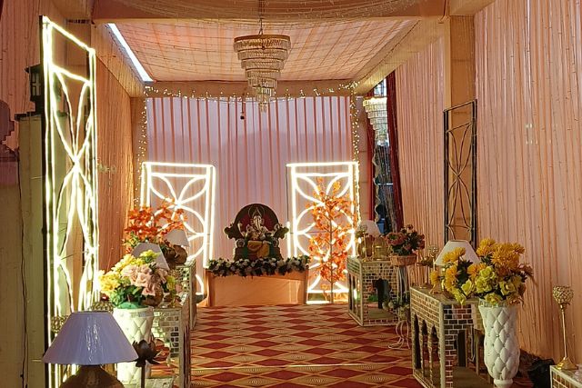 Wedding Gallery